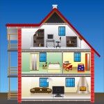 bigstock-vector-house-28429484